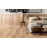 MOUNTAIN ASH ALMOND STR 119,8x19,0