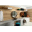 MOUNTAIN ASH ALMOND STR 119,8x19,0