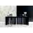 BLACK PULPIS POL 119,8x59,8cm