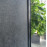TERRAZZO GRAPHITE MAT 119,8x59,8cm