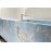 AQUAMARINE BLACK POL 119,8x119,8