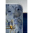 BLUE STONE BAR BURGUNDY obklad 23,7x7,8