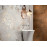GREY STAIN GEO LAP 59,8x59,8