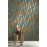 TISSUE BEIGE mozaikový obklad 29,8x27,2