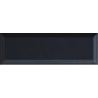 ABISSO BAR NAVY obklad 23,7x7,8