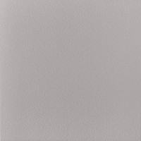 ABISSO GREY LAP 44,8x44,8