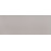 ABISSO GREY obklad 74,8x29,8