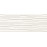 ABISSO WHITE 2 dekorační obklad 74,8x29,8