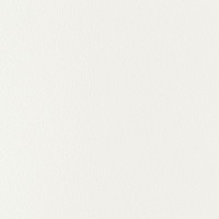 ABISSO WHITE LAP 44,8x44,8