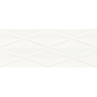 ABISSO WHITE STR obklad 74,8x29,8