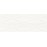 ABISSO WHITE STR obklad 74,8x29,8