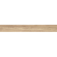 ALAMI BEIGE STR 179,8x23,0