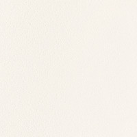 ALL IN WHITE / WHITE 59,8x59,8