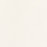 ALL IN WHITE / WHITE 59,8x59,8