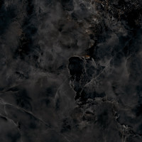 AQUAMARINE BLACK POL 119,8x119,8