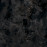 AQUAMARINE BLACK POL 119,8x119,8