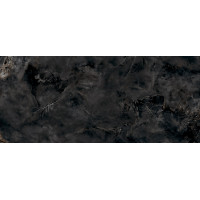 AQUAMARINE BLACK POL 274,8x119,8