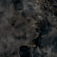 AQUAMARINE BLACK POL 59,8x59,8