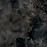 AQUAMARINE BLACK POL 59,8x59,8