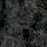 AQUAMARINE BLACK POL 79,8x79,8
