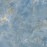 AQUAMARINE BLUE POL 119,8x119,8