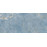 AQUAMARINE BLUE POL 274,8x119,8