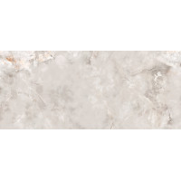 AQUAMARINE GREY MAT 274,8x119,8