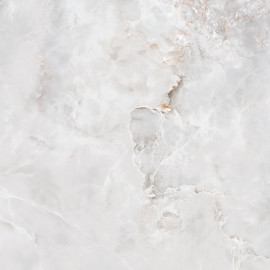 AQUAMARINE GREY POL 119,8x119,8