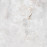 AQUAMARINE GREY POL 119,8x119,8