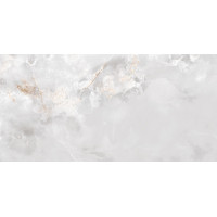 AQUAMARINE GREY POL 119,8x59,8