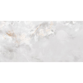 AQUAMARINE GREY POL 119,8x59,8