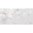 AQUAMARINE GREY POL 119,8x59,8
