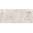 AQUAMARINE GREY POL 274,8x119,8