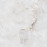 AQUAMARINE GREY POL 59,8x59,8