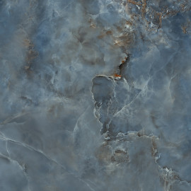 AQUAMARINE NAVY POL 119,8x119,8