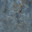 AQUAMARINE NAVY POL 119,8x119,8