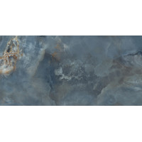 AQUAMARINE NAVY POL 119,8x59,8