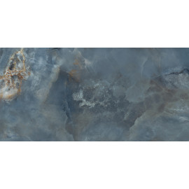 AQUAMARINE NAVY POL 119,8x59,8