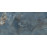 AQUAMARINE NAVY POL 119,8x59,8