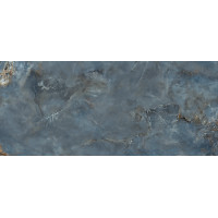 AQUAMARINE NAVY POL 274,8x119,8