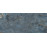 AQUAMARINE NAVY POL 274,8x119,8