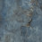 AQUAMARINE NAVY POL 79,8x79,8