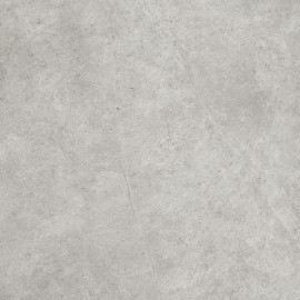 AULLA GRAPHITE STR 119,8x119,8