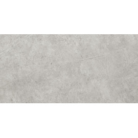 AULLA GRAPHITE STR 119,8x59,8