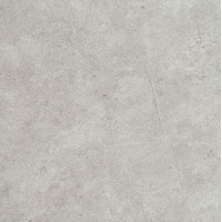 AULLA GRAPHITE STR 79,8x79,8