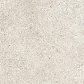 AULLA GREY STR 59,8x59,8