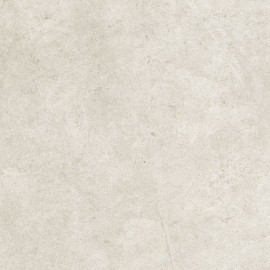 AULLA GREY STR 79,8x79,8