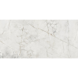 BALANCE STONE MAT 119,8x59,8cm