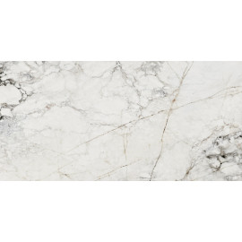 BALANCE STONE MAT 239,8x119,8cm