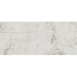 BALANCE STONE MAT 274,8x119,8cm